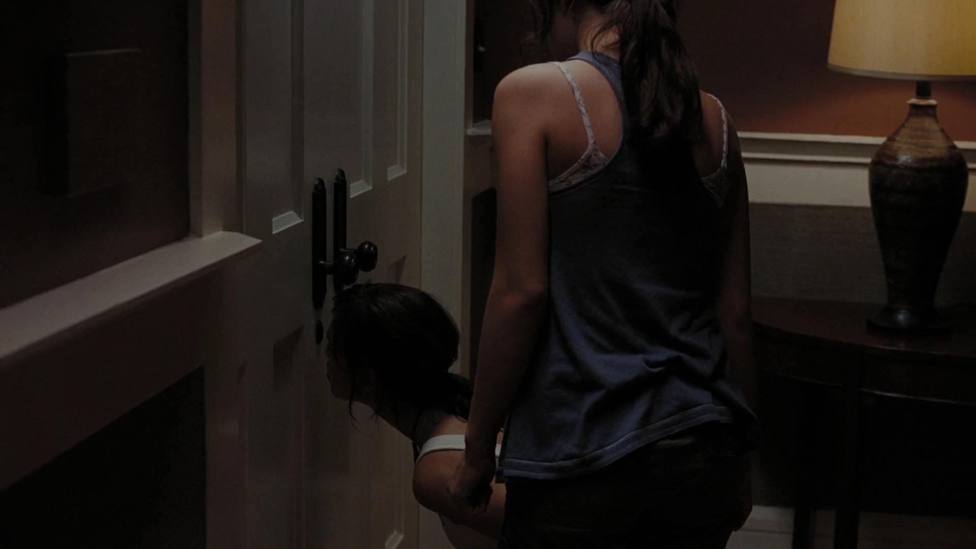 2009-TheUninvited-1304.jpg