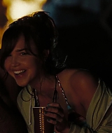 2009-TheUninvited-0002.jpg
