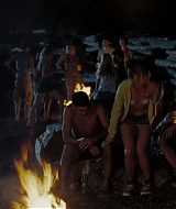 2009-TheUninvited-0009.jpg