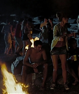 2009-TheUninvited-0010.jpg
