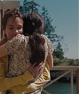 2009-TheUninvited-0018.jpg