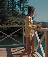 2009-TheUninvited-0027.jpg