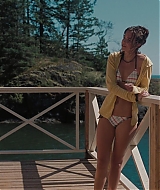 2009-TheUninvited-0034.jpg
