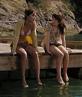 Filename=2009-TheUninvited-0081.jpg
Filesize=210KiB
Dimensions=1920x1080
Date added=Sep 03, 2021 2009-TheUninvited-0081.jpg