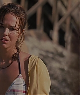 2009-TheUninvited-0114.jpg