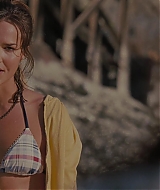 2009-TheUninvited-0124.jpg