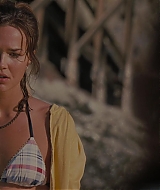 2009-TheUninvited-0132.jpg