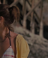 Filename=2009-TheUninvited-0134.jpg
Filesize=99KiB
Dimensions=1920x1080
Date added=Sep 03, 2021 2009-TheUninvited-0134.jpg