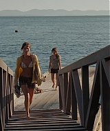 2009-TheUninvited-0146.jpg
