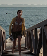 2009-TheUninvited-0149.jpg