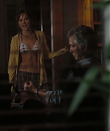 2009-TheUninvited-0158.jpg