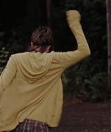2009-TheUninvited-0174.jpg