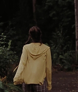 2009-TheUninvited-0176.jpg