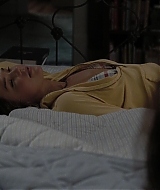 2009-TheUninvited-0197.jpg