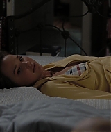 2009-TheUninvited-0217.jpg