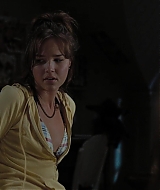 2009-TheUninvited-0226.jpg