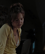 2009-TheUninvited-0230.jpg