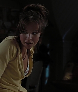 2009-TheUninvited-0250.jpg