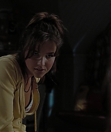 2009-TheUninvited-0254.jpg