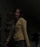 2009-TheUninvited-0272.jpg