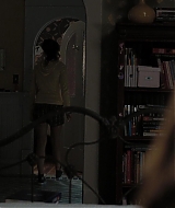 2009-TheUninvited-0288.jpg