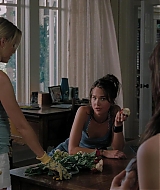 2009-TheUninvited-0307.jpg