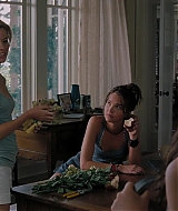 2009-TheUninvited-0317.jpg