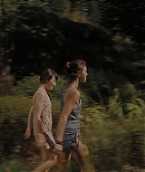 2009-TheUninvited-0343.jpg