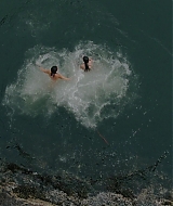 2009-TheUninvited-0370.jpg