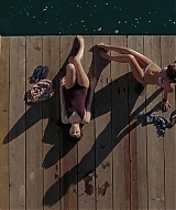 2009-TheUninvited-0376.jpg
