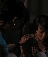 2009-TheUninvited-0433.jpg