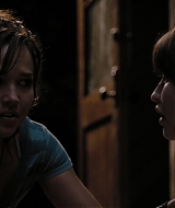 2009-TheUninvited-0449.jpg