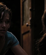 2009-TheUninvited-0453.jpg