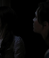 2009-TheUninvited-0464.jpg