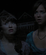 2009-TheUninvited-0476.jpg