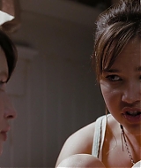 Filename=2009-TheUninvited-0559.jpg
Filesize=104KiB
Dimensions=1920x1080
Date added=Sep 03, 2021 2009-TheUninvited-0559.jpg
