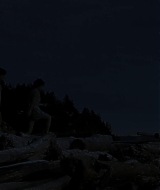 2009-TheUninvited-0724.jpg