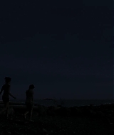 2009-TheUninvited-0733.jpg