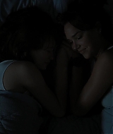 Filename=2009-TheUninvited-0814.jpg
Filesize=67KiB
Dimensions=1920x1080
Date added=Sep 03, 2021 2009-TheUninvited-0814.jpg