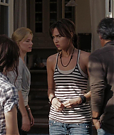 2009-TheUninvited-0884.jpg
