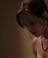 2009-TheUninvited-0944.jpg