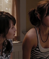 Filename=2009-TheUninvited-0960.jpg
Filesize=131KiB
Dimensions=1920x1080
Date added=Sep 03, 2021 2009-TheUninvited-0960.jpg
