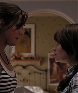 Filename=2009-TheUninvited-0989.jpg
Filesize=115KiB
Dimensions=1920x1080
Date added=Sep 03, 2021 2009-TheUninvited-0989.jpg