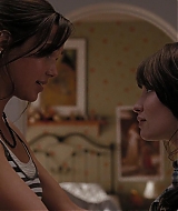 Filename=2009-TheUninvited-1000.jpg
Filesize=127KiB
Dimensions=1920x1080
Date added=Sep 03, 2021 2009-TheUninvited-1000.jpg