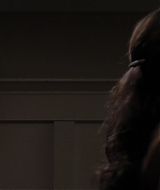 2009-TheUninvited-1090.jpg
