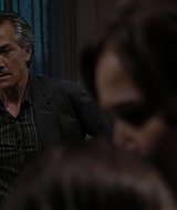 2009-TheUninvited-1117.jpg