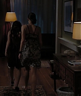 2009-TheUninvited-1134.jpg