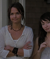 2009-TheUninvited-1149.jpg