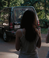 2009-TheUninvited-1160.jpg
