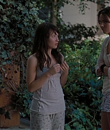 2009-TheUninvited-1183.jpg